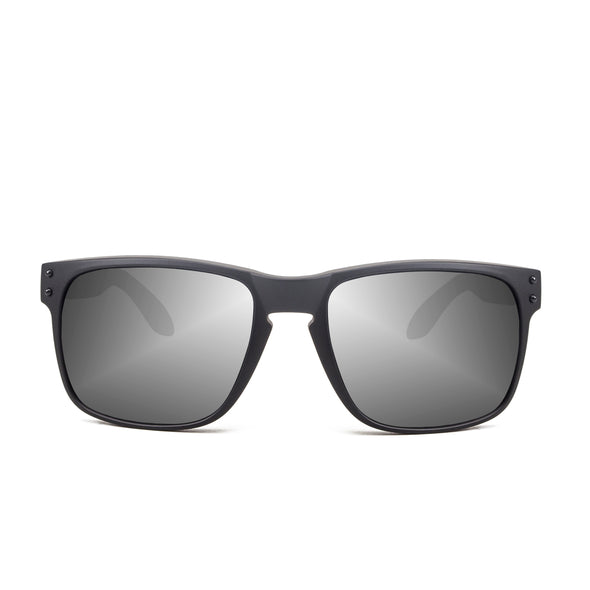 Great Vision GV Polarized Sunglasses APEX