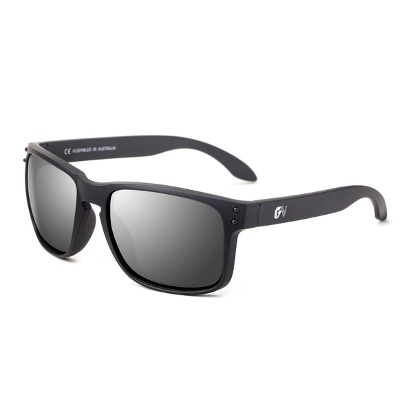 Great Vision GV Polarized Sunglasses APEX