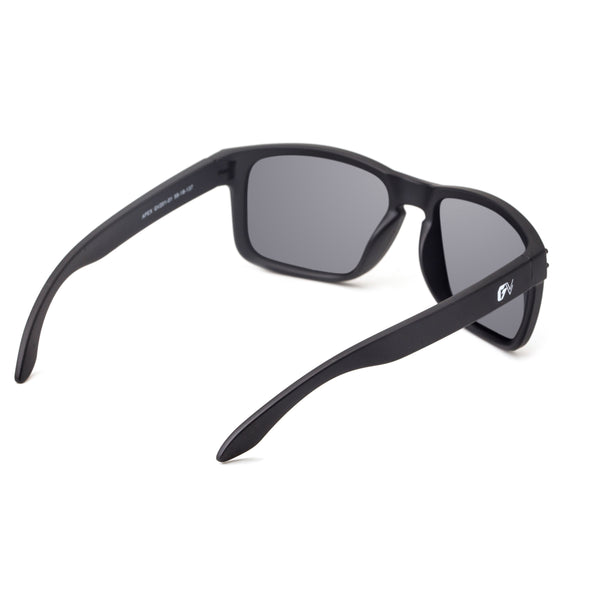 Great Vision GV Polarized Sunglasses APEX