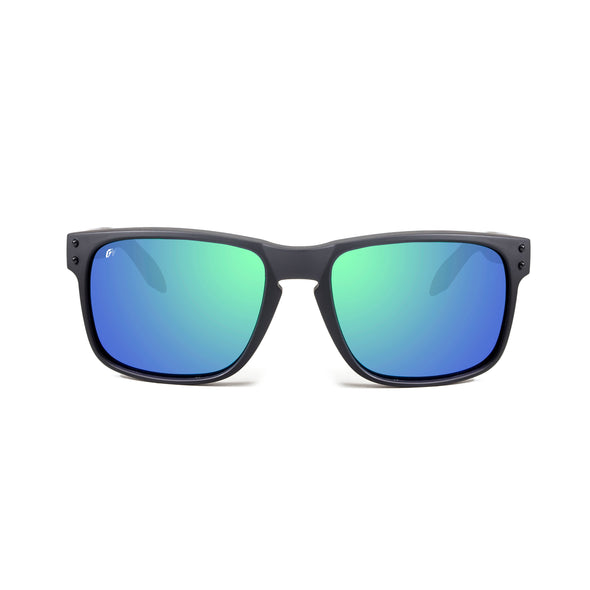 Great Vision GV Polarized Sunglasses APEX