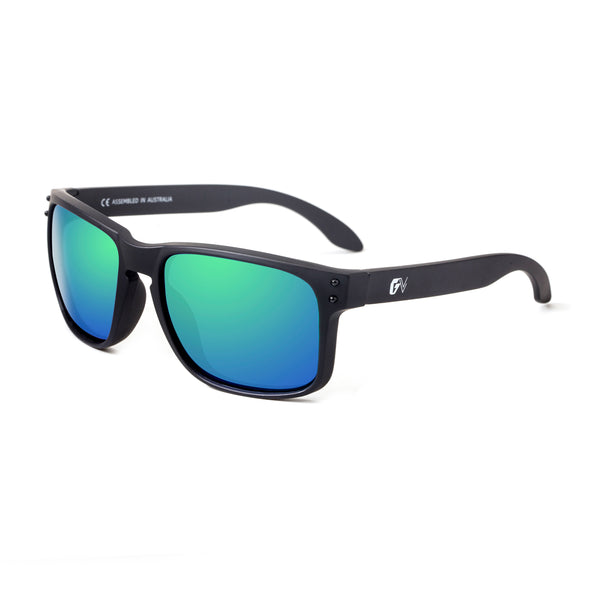 Great Vision GV Polarized Sunglasses APEX