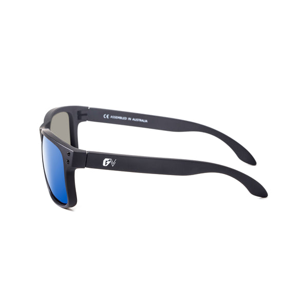 Great Vision GV Polarized Sunglasses APEX