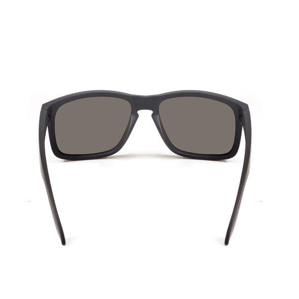 Great Vision GV Polarized Sunglasses APEX
