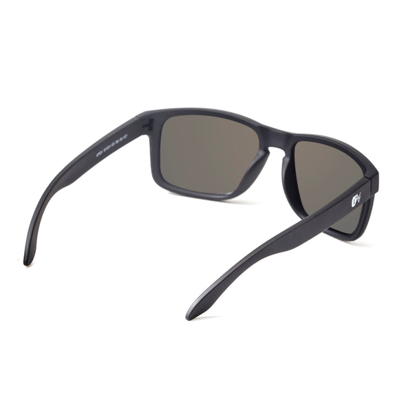 Great Vision GV Polarized Sunglasses APEX