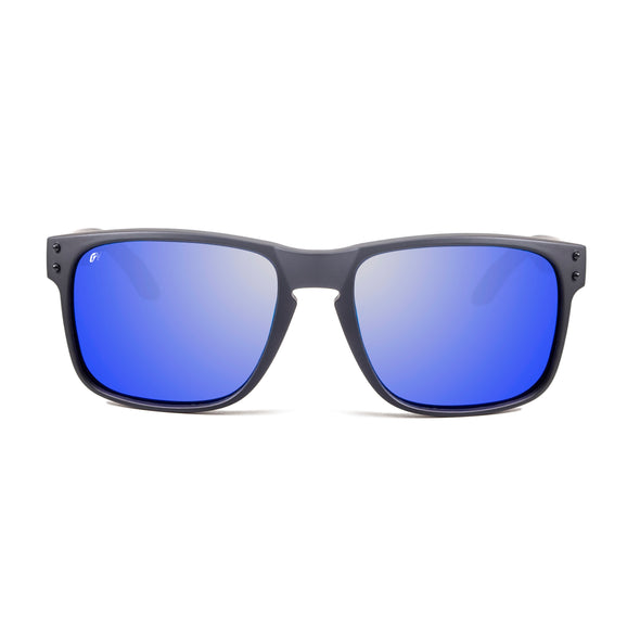 Great Vision GV Polarized Sunglasses APEX