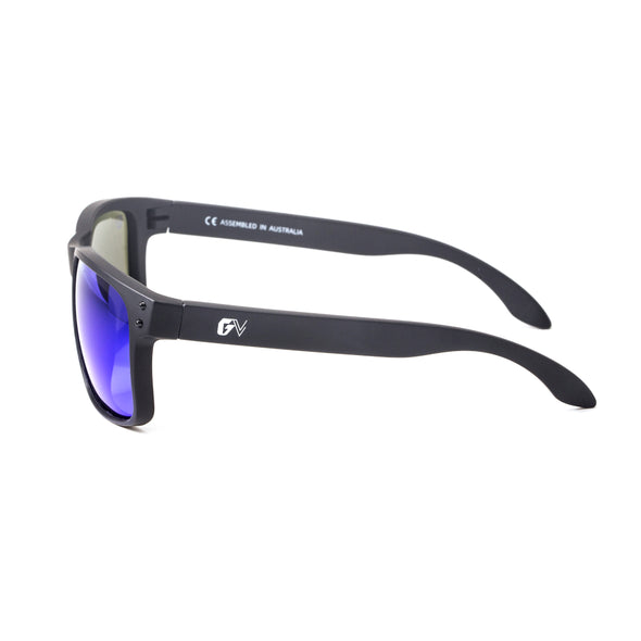 Great Vision GV Polarized Sunglasses APEX