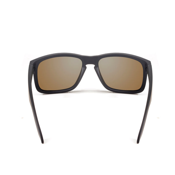 Great Vision GV Polarized Sunglasses APEX
