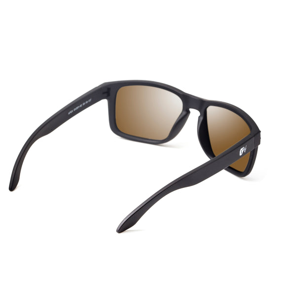 Great Vision GV Polarized Sunglasses APEX