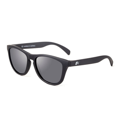 GREAT VISION GV Polarized Men's Sport Sunglasses VIBE GV310